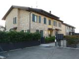Casa, PRIGNANO SULLA SECCHIA, 255.000 €, 183,00 mq