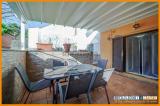 Appartamento, VARESE, 225.000 €, 105,00 mq