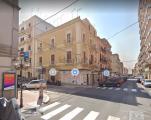 Superfici commerciali, TARANTO, 41.000 €, 35,00 mq