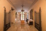 Casa, CARPI, 1.000.000 €, 816,00 mq