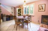 Casa, PRATO, 238.000 €, 82,00 mq