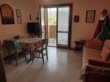 Appartamento, PORTO AZZURRO, 160.000 €, 41,00 mq