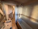 Casa, CREMONA, 368.000 €, 143,00 mq