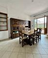 Appartamento, PRATO, 265.000 €, 115,00 mq