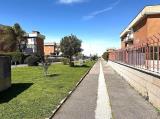 Appartamento, ARDEA, 99.000 €, 80,00 mq