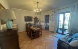 Appartamento, ANGUILLARA SABAZIA, 199.000 €, 90,00 mq