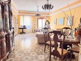 Appartamento, MARSALA, 190.000 €, 185,00 mq