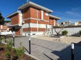 Appartamento, ARDEA, 259.000 €, 166,00 mq