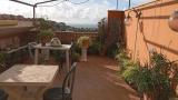 Appartamento, MARINO, 205.000 €, 95,00 mq