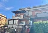 Appartamento, ROMA, Torrevecchia, 285.000 €, 170,00 mq