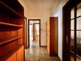 Appartamento, ROMA, Casal Bertone, 298.000 €, 85,00 mq