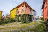 Casa, BOMPORTO, 98.000 €, 115,00 mq