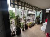 Appartamento, CINISELLO BALSAMO, 174.000 €, 85,00 mq