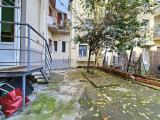 Appartamento, FIRENZE, Gavinana, 265.000 €, 70,00 mq