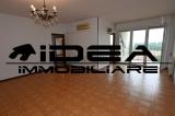 Appartamento, MODENA, 260.000 €, 130,00 mq