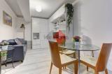 Superfici commerciali, ROMA, Balduina, 119.000 €, 40,00 mq