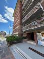 Appartamento, PERUGIA, 105.000 €, 105,00 mq