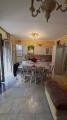 Appartamento, PALERMO, Falsomiele, 99.000 €, 80,00 mq