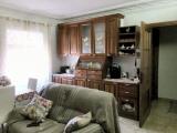 Appartamento, NORCIA, 88.000 €, 80,00 mq