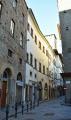 Appartamento, FIRENZE, 470.000 €, 60,00 mq