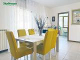 Appartamento, TERAMO, 127.000 €, 130,00 mq