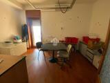 Appartamento, CIMITILE, 190.000 €, 145,00 mq