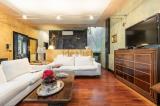 Appartamento, LUGO, 298.000 €, 198,00 mq