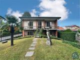 Casa, CASTANO PRIMO, 295.000 €, 190,00 mq