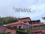 Appartamento, TAORMINA, 299.000 €, 110,00 mq
