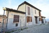 Casa, BORGHI, 260.000 €, 280,00 mq