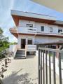 Casa, PESCARA, 260.000 €, 180,00 mq