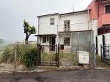 Casa, MONTE COLOMBO, 95.000 €, 100,00 mq