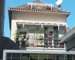 Casa, PESCARA, 520.000 €, 270,00 mq