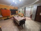 Appartamento, MONDOLFO, 170.000 €, 70,00 mq