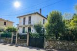 Appartamento, SAN BARTOLOMEO AL MARE, 166.000 €, 45,00 mq