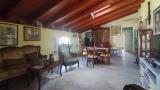 Casa, PESCARA, 248.000 €, 105,00 mq