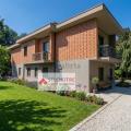 Casa, STRADELLA, 243.000 €, 285,00 mq