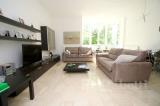 Appartamento, BUSTO ARSIZIO, 170.000 €, 90,00 mq