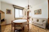 Appartamento, BESANA IN BRIANZA, 99.000 €, 85,00 mq