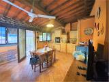 Casa, FOIANO DELLA CHIANA, 169.000 €, 110,00 mq