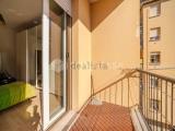 Appartamento, CASALECCHIO DI RENO, 229.000 €, 75,00 mq
