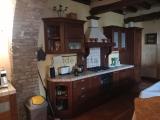 Casa, CASTELL