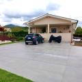 Casa, CERVETERI, 329.000 €, 180,00 mq