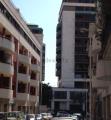 Appartamento, CAGLIARI, 120.000 €, 41,00 mq