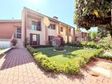 Casa, CASTELVETRO PIACENTINO, 310.000 €, 255,00 mq
