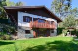 Casa, APPIANO GENTILE, 469.000 €, 120,00 mq
