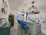 Casa, VIAREGGIO, 1.500.000 €, 330,00 mq