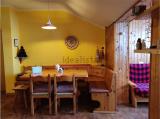 Appartamento, BRENTONICO, 82.000 €, 42,00 mq
