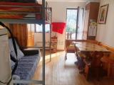 Appartamento, FOPPOLO, 39.000 €, 30,00 mq