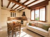 Appartamento, CALCIO, 98.000 €, 80,00 mq